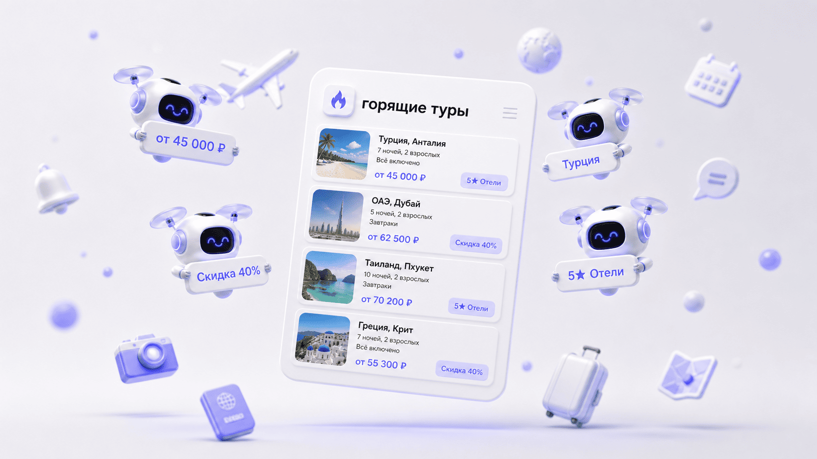 Кампания, которая учится: SMM-автопилот замыкает полный цикл