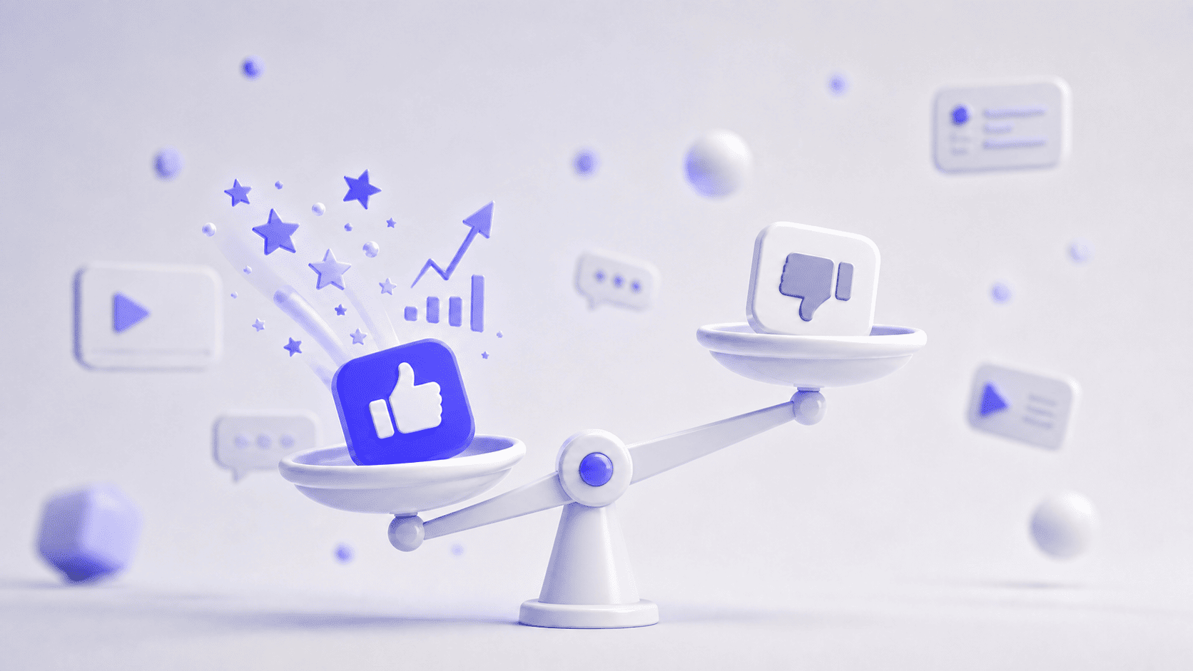 Кампания, которая учится: SMM-автопилот замыкает полный цикл